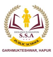 School Logo